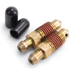 Russell 639610 Speedbleeder. Fixed Price $24.83.