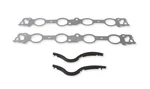 Mr 5838 Intake Manifold Gaskets. Fixed Price $51.19.