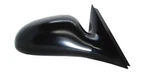 Sherman 632-320R Rh Door Mirror Power Non-heated Gloss Black (p) Non-folding. Fixed Price $41.99.