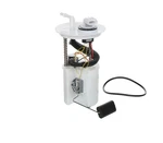 Brute Power 1010053 Fuel Pump Module Mercury Ford Sable Taurus 3.0L 04-07. Fixed Price $77.87.