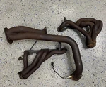 Chevy Camaro Pontiac F Body 5.7 LT1 Hooker 2062 Exhaust Pipe & Shorty Headers. Fixed Price $270.92.