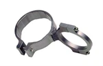 Joes Racing Products Ignition Coil Clamps 10302-G. Fixed Price $30.00.