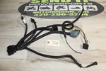 14 2013 Polaris Ranger 500 Midsize Dash Harness 2411567. Fixed Price $89.99.