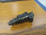 (1) Siemens 3105 Fuel Injector 83 Lb / Hour. Fixed Price $199.99.