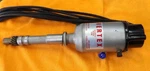 Vertex Magneto Sbc Bbc 350 454 496 502 540 Remanufactured New 8MM Pro Wires. Fixed Price $899.00.
