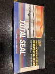 Total Seal High Performance Piston Rings. New Old Stock. Fixed Price $150.00.