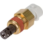 213-190 Acdelco Air Temperature Sensor. Fixed Price $21.99.