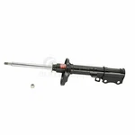 Kyb Suspension Strut 235043. Fixed Price $84.58.