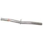 Exhaust Pipe Dynomax 55608. Fixed Price $190.99.