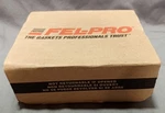 Fel-pro Es 72390 Bolt Set. Fixed Price $34.00.