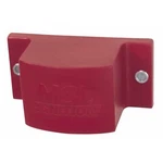 Msd 8910EIS Tach Adapter, Electronic Ignition System. Fixed Price $106.95.
