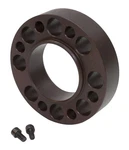 Prw 2381009 Damper Spacer Front Small Block Ford. Fixed Price $55.28.