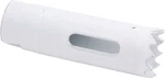 Allstar Performance ALL10413 Hole Saw - 3/4 Od Steel White Paint. Fixed Price $16.99.