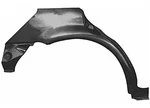 Sherman Parts 2910-58-2 Rh Rr Wheel Arch 4 Dr Civic Sdn 96-00 Acura 1.6EL 97-00. Fixed Price $117.98.
