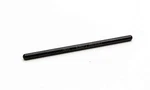 Manley 25764 16 Diameter X 8 425 Long Chrome Moly Pushrod. Fixed Price $25.04.