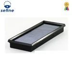 Afe For Audi A4 09-16 / Q5 L4-2.0L Magnum Dry S Air Filter 31-10181. Fixed Price $101.71.