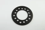 Wilwood Hub Shield 5MM 0.19 Thick- 300-11961. Fixed Price $21.58.
