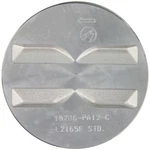Sealed L-2165F "speed Pro" Powerforged Engine Piston Set. Fixed Price $876.86.