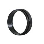 Drp 007-10513 Pre Load Bearing Spacer, 2-7/8 Inch. Fixed Price $64.00.
