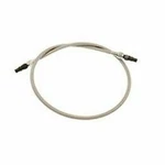 Mcleod 139253 Hydraulic Clutch Line 2015-2020 Ford Mustang & GT350 New. Fixed Price $84.06.