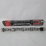 New Lunati Voodoo Hydraulic Roller Camshaft 20010668 Gen Big Block Chevy. Fixed Price $299.95.