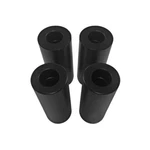 Steeda Rear Subframe Alignment Kit Irs Mustang 15-26. Fixed Price $75.99.