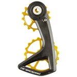 Ceramicspeed Ospw Rs 5-SPOKE Cage REDD1/E1+ FORCED1 V2, Carbon Reinforced,. Fixed Price $740.80.