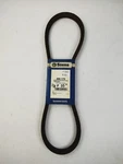Stens 266-175 Oem Replacement Belt For Mtd 954-05040 Nos. Fixed Price $25.95.