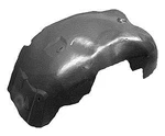 Sherman Auto Parts 902 24AR 2007 2013 Fits For Chevy. Fixed Price $29.00.