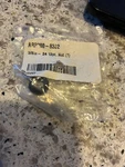 Arp 300-8302 3/8-24 12PT. Nut (1). Fixed Price $7.99.