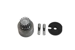09 Polaris Rzr 800 Efi Drum Gear Sensor. Fixed Price $46.99.