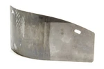 Header Guard Stainless Lh. Fixed Price $36.80.