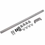 Competition Engineering C3600 Transmission Crossmember Kit - Universal. Fixed Price $106.45.