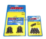 Arp Flywheel & Pressure Plate Bolts For Nissan Skyline R32 R33 R34 RB25 RB26DETT. Fixed Price $84.93.