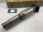 Magnaflow 24204 Direct Fit Rear Catalytic Converter 00-05 Lesabre, Park Avenue. Fixed Price $224.99.