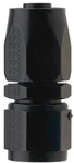 Fragola Performance Systems 220116-BL 2000 Series Reducing Hose End. Fixed Price $34.04.
