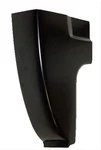 Sherman 898-55XL Side Body Panel Front Left Chevrolet C20 Extended Cab Pickup. Fixed Price $42.99.