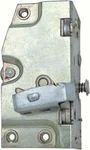 1947-51 Chevrolet Gmc Truck Front Door Latch Assembly Drivers Side. Fixed Price $62.55.