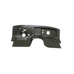 Scott Drake M134 64-66 Fits Ford Full Firewall. Fixed Price $349.99.