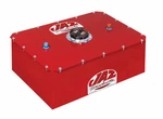 Jaz Products 270-012-06 Sport Fuel Cell. Fixed Price $358.99.