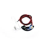 Pertronix Electronic Ignition Conversion Kit D7500716;. Fixed Price $231.12.