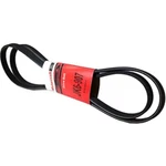 JK6907 Motorcraft Serpentine Belt Ford Edge 2012-2015. Fixed Price $134.30.
