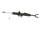 Kyb Shocks & Struts Excel-g Front Left Fits Infiniti G35 (rwd) 2003-06. Fixed Price $158.99.