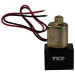 Tci 861200 Electric Brake Shut-off Solenoid. Fixed Price $103.95.