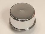 Mustang Oil Cap Twist-on 390 Fomoco 1967 Scott Drake. Fixed Price $51.19.
