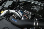 Vortech Ford Mustang Gt 5.0L 15-17 Complete V3 Si Supercharger Intercooled Black. Fixed Price $9554.99.
