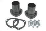 Hedman Performance 21100 Flange Reducers. Fixed Price $48.99.