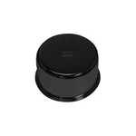 C3AZ-6766-D Scott Drake Black Twist On Oil Cap. Fixed Price $47.22.