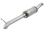 Afe Power 49-48068 Rock Basher Performance Cat-back Exhaust System. Fixed Price $494.68.
