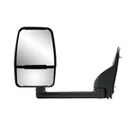 K Source 62170G Driver Side Towing Mirror. Fixed Price $240.45.